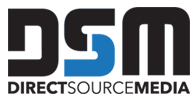 Direct Source Media Ltd.